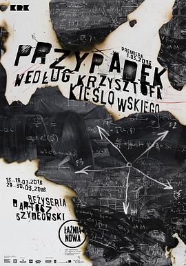 在线seo关键词排名优化工具