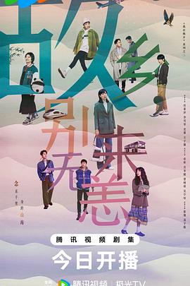 江苏网站优化公司工作室